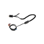 Phillips & Temro 3600078 Single Replacement Cord For Dual Indicator Light Kit 12. Fixed Price $222.70.