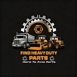 New Oem Kubota Tractor Kit Block Heater 70090-02913. Fixed Price $116.00.