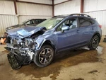 2019 Subaru Xv Crosstrek 2.0l Engine Motor Oem 164k Miles - Lkq438243587. Fixed Price $1786.10.