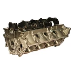 Dart 31374175 Sbf 302 Shp Engine Block; High Performance Ultimate Strength. Fixed Price $3224.27.