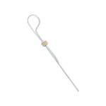 113-115-611 Empi Oil Dipstick For Vw Volkswagen Super Beetle Thing Karmann Ghia. Fixed Price $21.93.