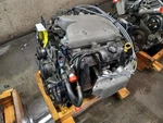 Chevrolet Impala 2009-2011 Engine 3.9l 228k Mi. 12624487 6505. Fixed Price $1239.75.
