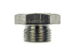 Dorman 65226 Engine Oil Drain Plug. Fixed Price $15.24.