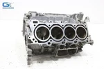 2015 - 2021 Lexus Gx460 4.6l V8 Engine Motor Cylinder Block Crankcase Oem. Fixed Price $439.99.