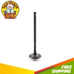 Engine Exhaust Valve Fits 05-23 Lexus Toyota 3.5l-5.7l 1gr-fe 1ur-fe 1ur-fse. Fixed Price $15.99.