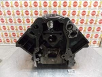 2010-2014 Chevrolet Suburban 5.3l Engine Cylinder Block Assembly Oem. Fixed Price $599.99.