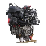 2020-2024 Ford Explorer Engine 47k 2.3l Turbo 4x2 Warranty Tested Factory Oem. Fixed Price $935.00.