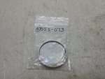 555-073 Dorman Engine Core Plug-expansion Plug 1 Piece. Fixed Price $11.36.