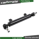Power Steering Cylinder For Ford 340a 445 450 540 540b 545 555c 655d 85999338. Fixed Price $81.96.