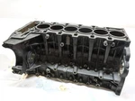 12-18 Bmw 335i 535i 740i X1 X3 X4 X5 X6 3.0l N55 Turbo Engine Cylinder Block. Fixed Price $427.49.