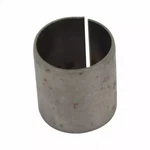 Genuine Ford Dowel Pin 4c3z-6b041-aa. Fixed Price $6.13.