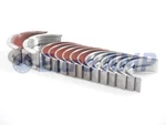 Toyota Gr Supra Engine Crankshaft Main Bearing B58 3.0l Turbo I6. Fixed Price $79.98.