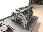 2015-2020 Mercedes W205 C300 2.0l M274 Engine Bare Block Oem. Fixed Price $999.99.