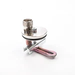 Zerostart 3500022 Cummins B Engine Immersion Heater 750w. Fixed Price $114.18.