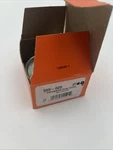 Engine Core Plug-expansion Plug Dorman 555-025 Qty: 9. Fixed Price $11.69.