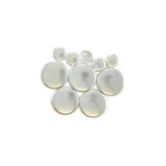 Pioneer Pe141 Engine Expansion Plug Kit. Fixed Price $31.53.
