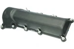 Engine Valve Cover Autotecnica Cy1416692. Fixed Price $133.35.