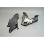 2016-2020 Bmw F30 340i F22 M240i B58 Engine Suspension Arm Bracket Pair 2wd Oem. Fixed Price $112.50.