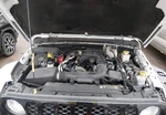 2018 2019 2020 2021 2022 2023 2024 Jeep Wrangler Gladiator 3.6l 3.6 Engine Motor. Fixed Price $4299.00.