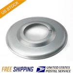 Oil Slinger For Chrysler Dodge Big Block 383 400 440 2899530 Us Stock. Fixed Price $16.49.