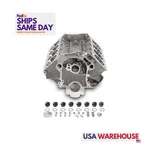 Ford M-6010-a460xbb, One 460 Big Bore Iron Block 4.490 Rough Cast. Fixed Price $4355.72.