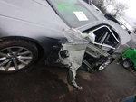 Used Engine Complete Assembly Fits: 2015 Bmw 535i 3.0l Turbo Gasoline Awd Grade. Fixed Price $2975.00.