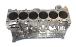 2001 2006 Bmw 325i Oem Engine Block M54 2.5l E46 E39 E60 525i X3 Z4. Fixed Price $299.99.