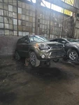 2012-2013 Kia Soul Speedometer 2.0l At W/o Automatic Engine Stop & Start. Fixed Price $75.01.