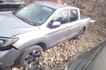 2017 Honda Ridgeline 3.5l Engine Motor Oem 144k Miles - Lkq452352163. Fixed Price $2104.10.