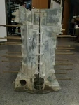 Porsche 911 L Engine Case Type 901/14 911l 901/06 *3280786. Fixed Price $1479.00.