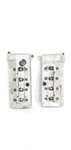 1997 Ford Cobra Coupe Oem Engine Valve Cover Dohc. Fixed Price $305.37.