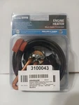 Ford 6.9l /7.3l Idi Powerstroke 3100043 Zero Start Block Heater. Fixed Price $50.00.