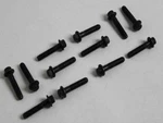 Mopar 06505429aa. Fixed Price $16.21.
