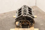 17-25 Chrysler Pacifica 3.6l Gasoline Engine Cylinder Block Vin G 8th Digit 93k. Fixed Price $1459.99.