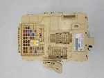 '19-'20 Hyundai Veloster Body Control Module Bcm Oem 1 Year Warranty!. Fixed Price $107.55.