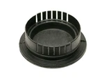 For 2006-2011 Mercedes C350 Expansion Plug 56528krdc 2008 2009 2007 2010. Fixed Price $18.41.