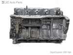 Engine Cylinder Block For 10-18 Toyota Tundra 5.7 1140038130 Gas. Fixed Price $1049.95.