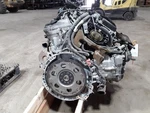 Engine 4.6l Vin L 5th Digit 1urfse Awd Fits 09 Lexus Ls460. Fixed Price $1975.99.