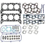 Ahs4139 Apex Cylinder Head Gaskets Set For E250 Van F150 Truck E150 Ford Mustang. Fixed Price $145.14.