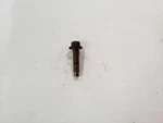 5.4l Engine Knock Sensor Mounting Bolt Fits 99 00 01 02 03 04 Ford F250 F350. Fixed Price $20.00.