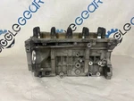 Cylinder Block 2.4l Fits 11-20 Journey Oem 5183906ag. Fixed Price $269.99.