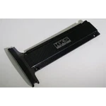 Hks Carbon Plug Cover 4g63 (lancer Evolution Iv - Ix) 45999-am002. Fixed Price $613.06.