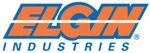 Block Expansion Plug/kits Elgin Ep137r. Fixed Price $14.51.
