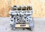 Main Block Crankshaft Crank Case B46/b48 Motor Engine Oem Bmw Mini F48 F54 F56. Fixed Price $672.00.