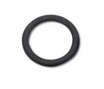 Genuine Acdelco Rear Bearing Cap Seal. Fixed Price $55.51.