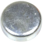 Dorman 555-102 Steel Cup Expansion Plug 18mm, Height 0.230. Fixed Price $17.94.