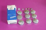 Nos Clevite Expansion Plug Kit-steel. Part 219-9423.. Fixed Price $19.99.