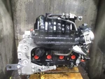 2010 2011 2012 2013 Nissan Altima 2.5l Engine Motor (vin A 4th Digit) Oem. Fixed Price $585.00.