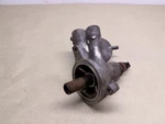 98-05 Lexus Is300 Sc300 Gs300 2jz Engine Oil Filter Housing. Fixed Price $41.50.