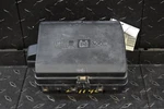 2021 - 2022 Chevy Silverado 1500 Engine Fuse Box 6.2l At 4x4 86771158 (kl9). Fixed Price $108.00.